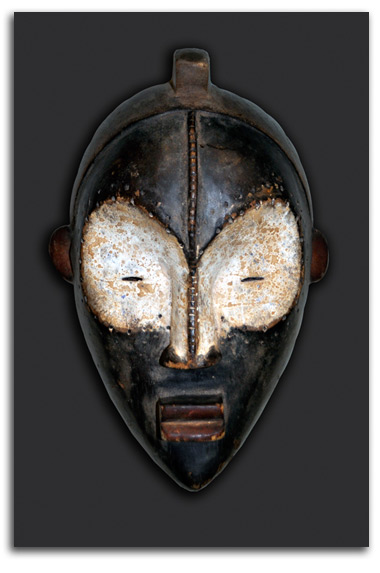 african_mask-03 Image of African mask #3.