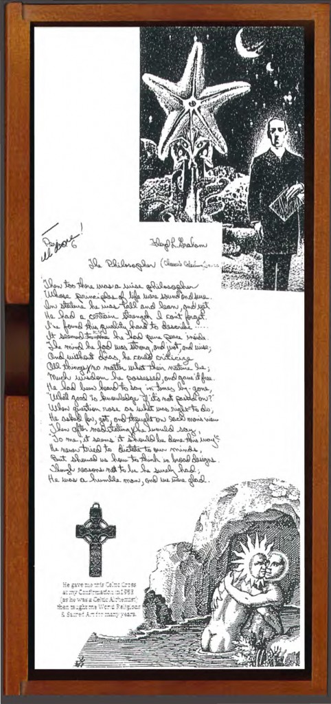 alchemical_philosopher-rev Image of 'Alchemical Philosopher' objet.