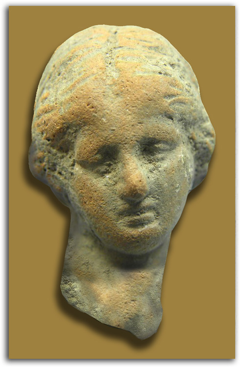aphrodite_head-rev2 Image of Aphrodite head bust.
