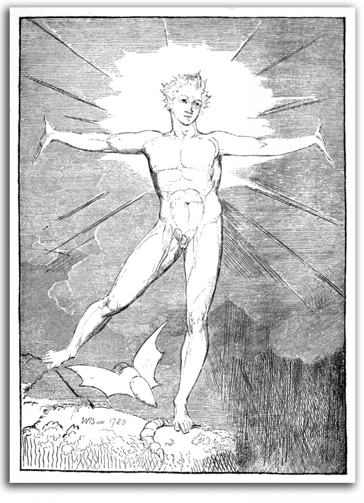 blake-glad_day-rev Image of William Blake engraving.
