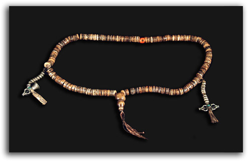 bone_mala Image of bone mala.