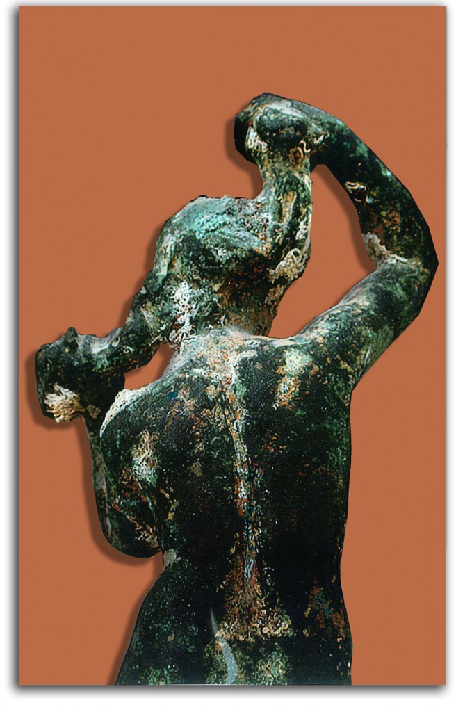 brentwood_aphrodite-rev-view5 Image of Brentwood Aphrodite.