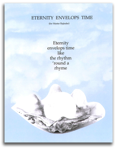 brsd-eternity_envelops_time Image for 'Eternity Envelops Time' broadside.