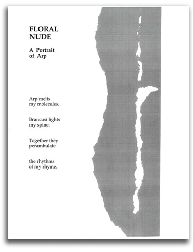 brsd-floral_nude Image for 'Floral Nude' broadside.