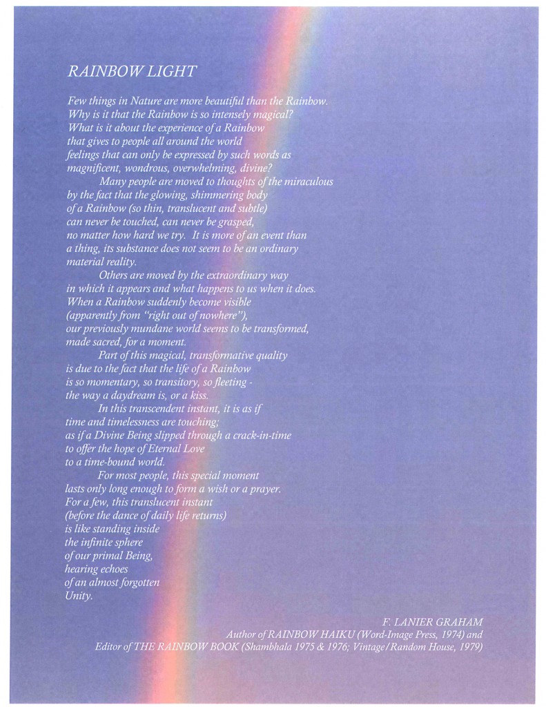 brsd-rainbow_light-rev1500 Image of 'Rainbow Light' broadside.