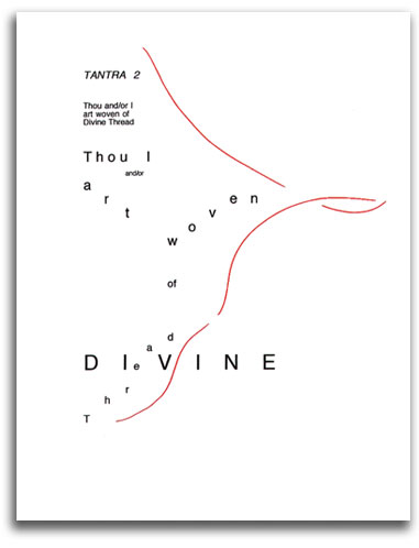 brsd-tantra2 Image for 'Tantra' broadside.