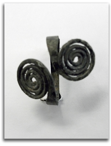 celtic_ring Image of Celtic Ring.