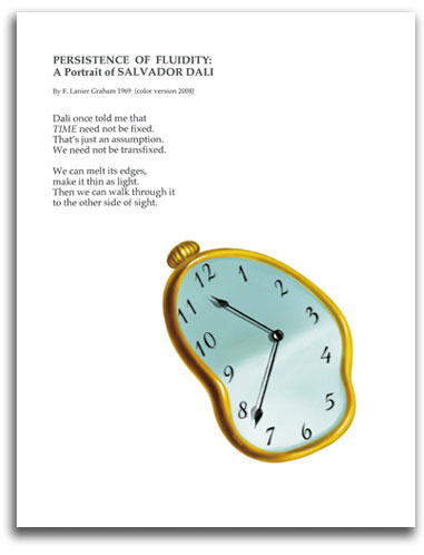 dali_poem-1969 Image of Dali broadside.