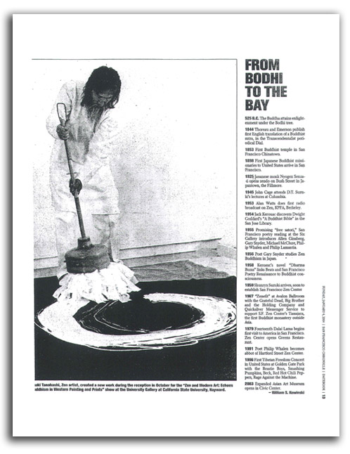 datebook-2-2004 Image of 2nd page of this 'Datebook' article.