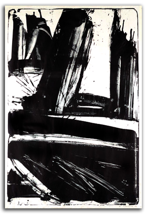 de_kooning-litho1