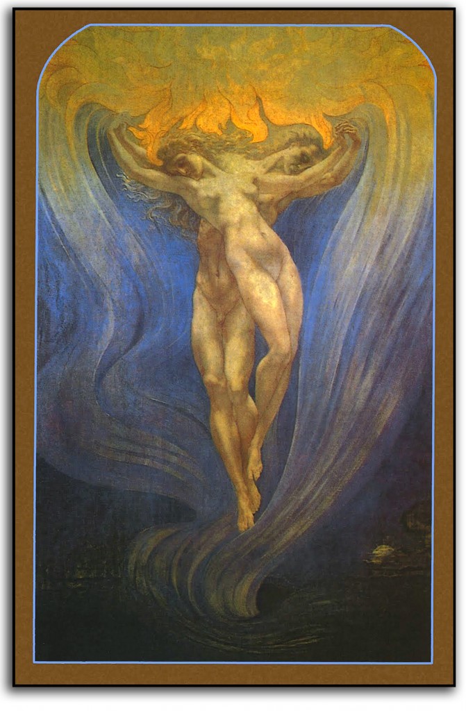 delville-soul_love Image of 'Soul Love' by Delville.