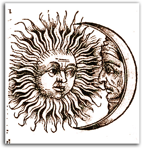 durer-solara Image of Durer's Solara print.