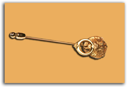 etruscan_hat-pin Image of Etruscan hat-pin.