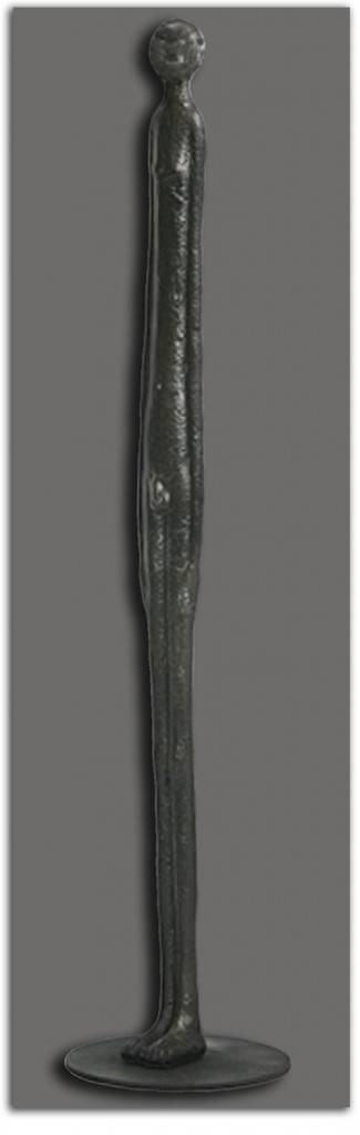 etruscan_thin-boy Image of Etruscan 'thin-boy' statuette.