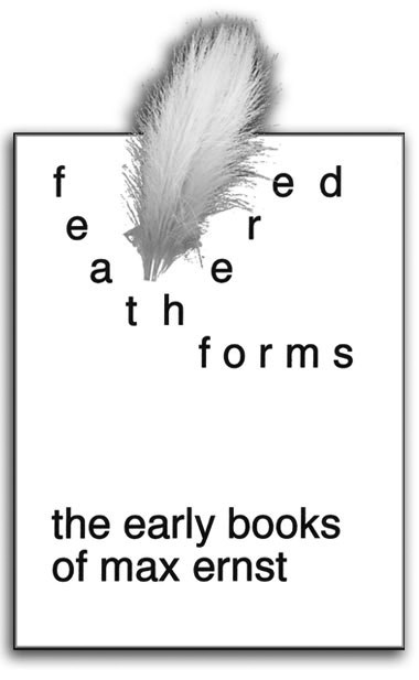 feathered_forms Cover image for 'Feathered Forms.'