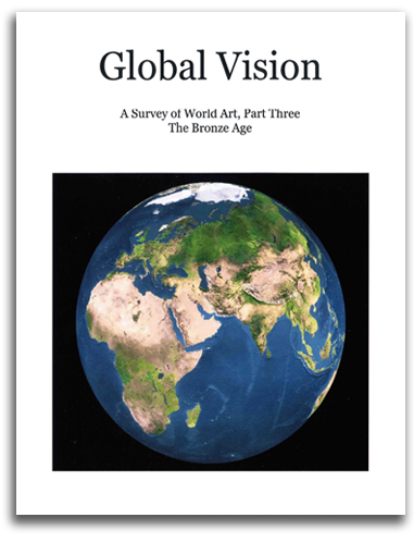 global-vision-pt3 Image of 'Global Vision' cover art for Volume Three.