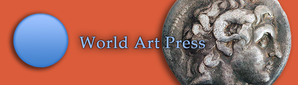 Masthead Image for Greek and Minoan Studies