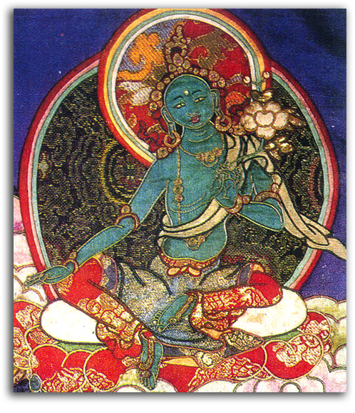 guru_rinpoche-2