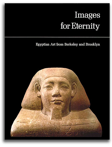 images_for_eternity Image of cover for 'Images for Eternity.'