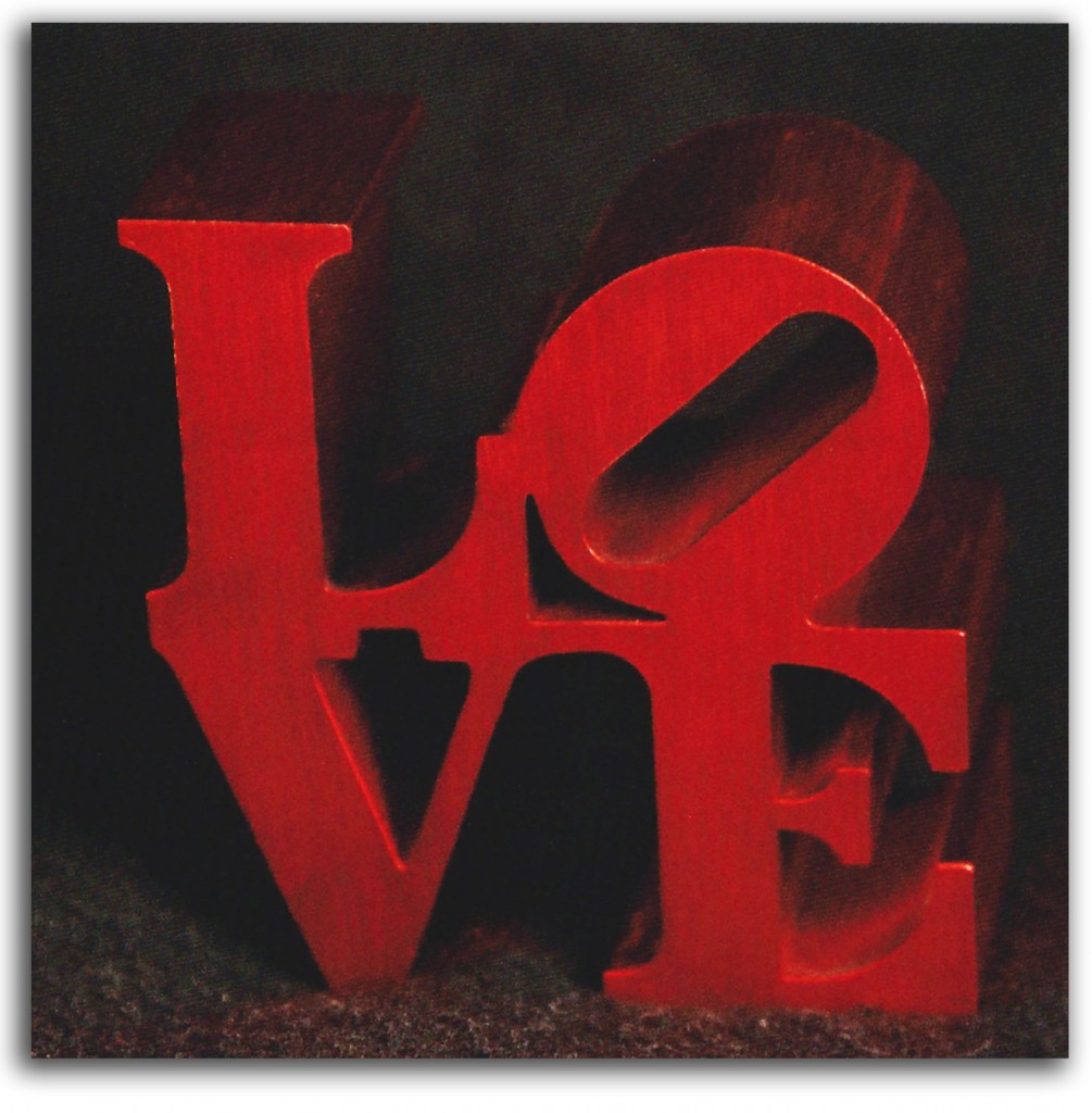 indiana-love-rev Image of 'Love' by Indiana.