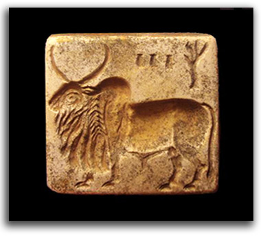 indus_seal-2 Image of Indus Valley seal.