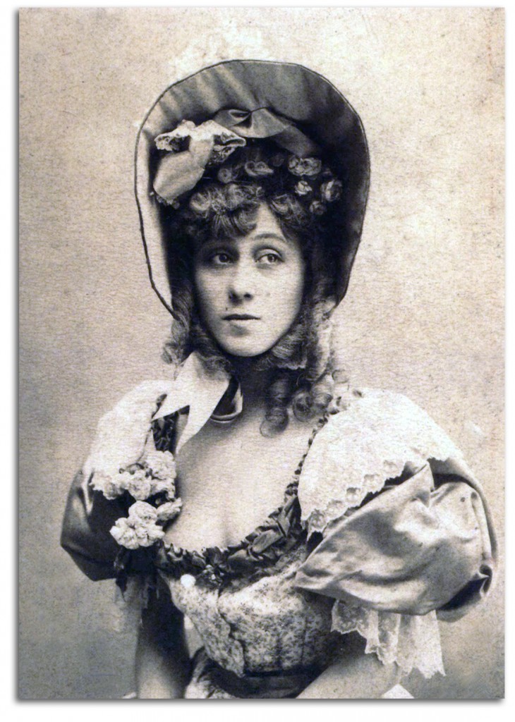 jane_avril-photo Photograph of Jane Avril.