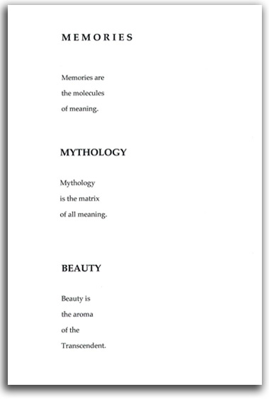 kissable_phrases Image of 'Kiass-able' broadside.