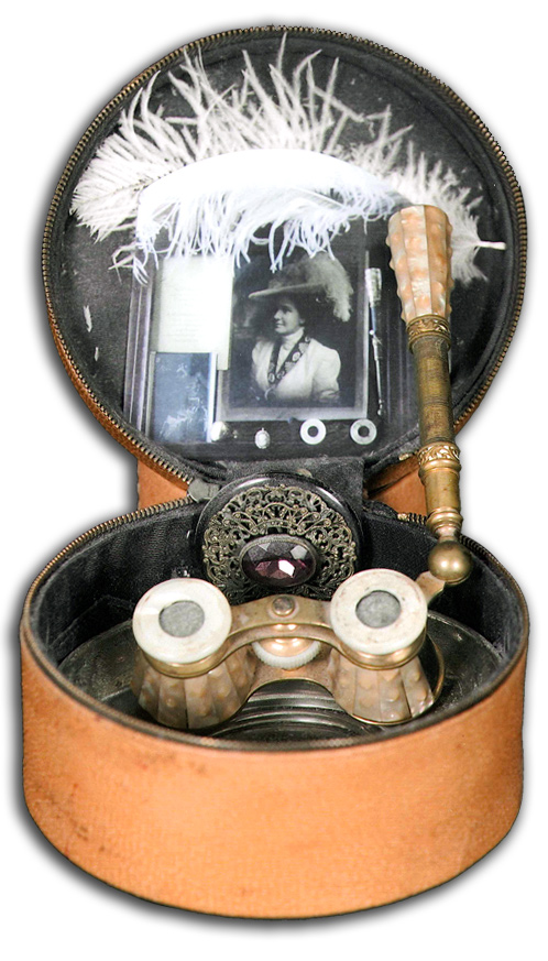 lanier-reliq-003-alberta Image of Portrait-Box of Portrait-Box Alberta Benton Mankin Lanier.