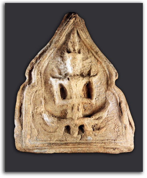 large_tile_caples Image of large tile caples.