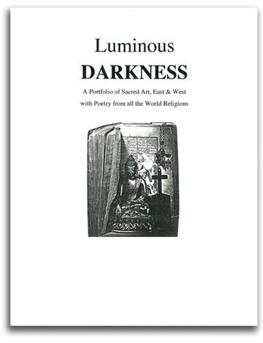luminous_darkness Cover image for 'Luminous Darkness.'