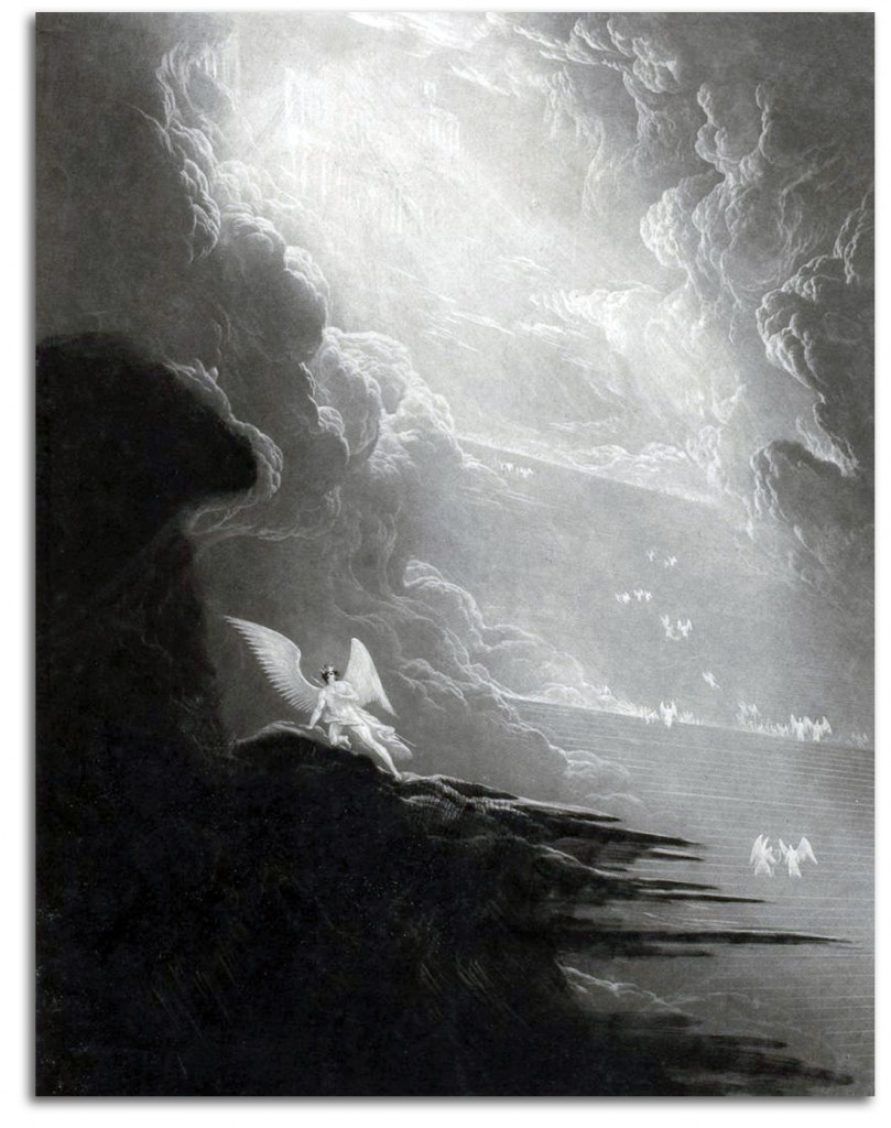 martin-satan-heaven-alt Image of mezzotint by Martin.