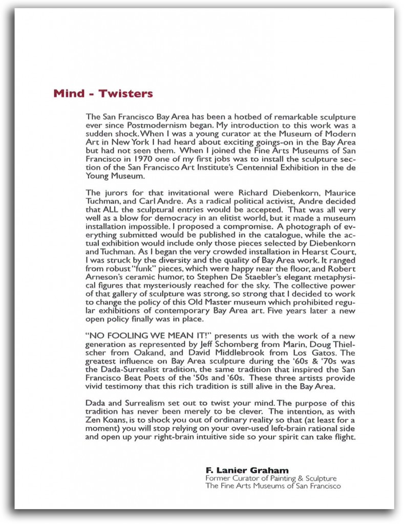 mind-twisters-rev2 Image of 'Mind-Twisters' broadside.