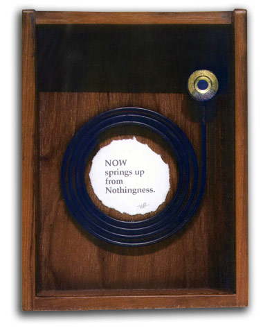 nothingness-017 Image of objet.