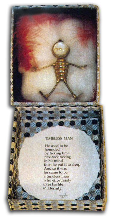 now-028 Image of objet.