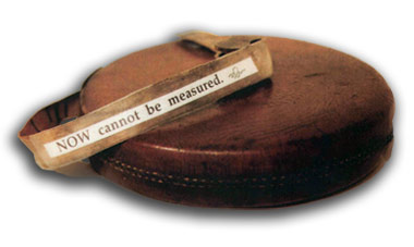 now-029-alt2 Image of objet.