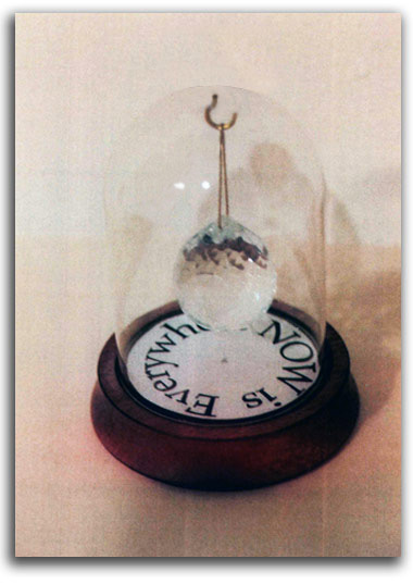 now-032 Image of objet.