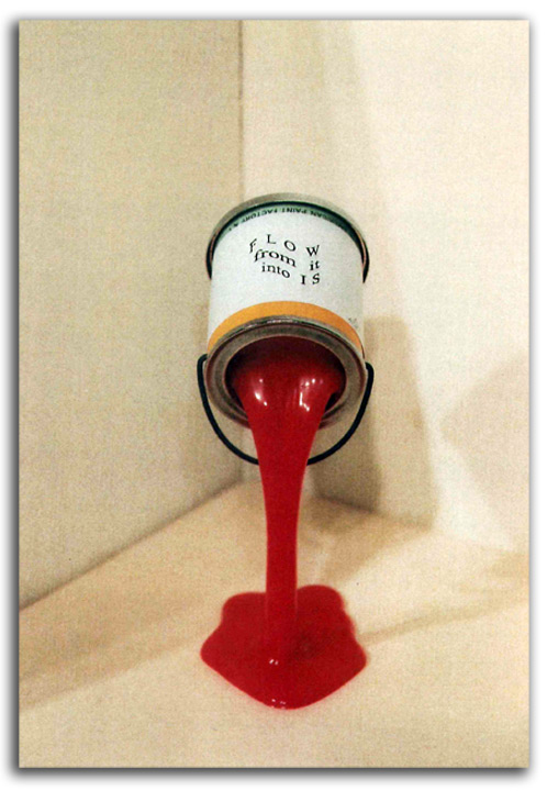 objets-flow-alt Image of paint can objet.