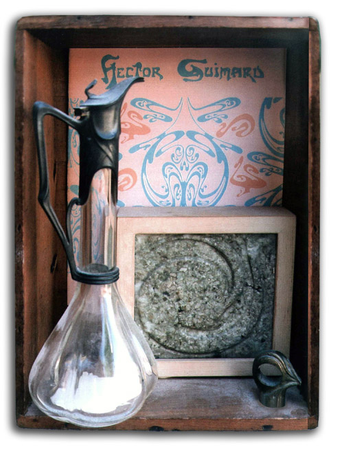 objets-guimar Image of Guimard objet.