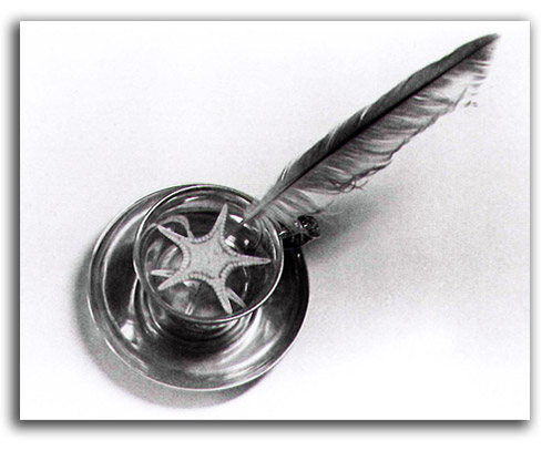 objets-inkwell Image of Inkwell objet.