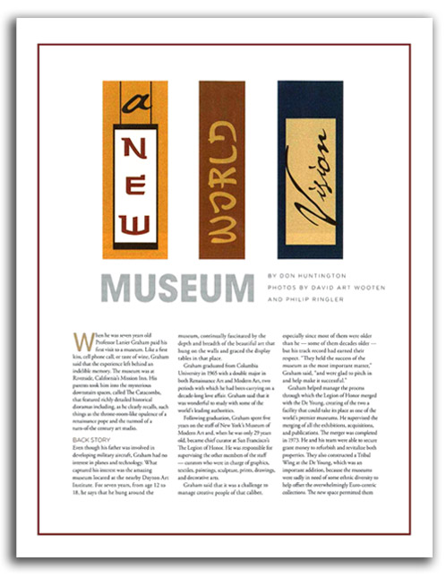 oct2011-interview-1 Second image of this article.