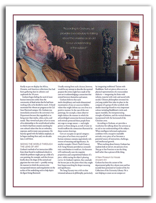 oct2011-interview-2 Third image of this article.