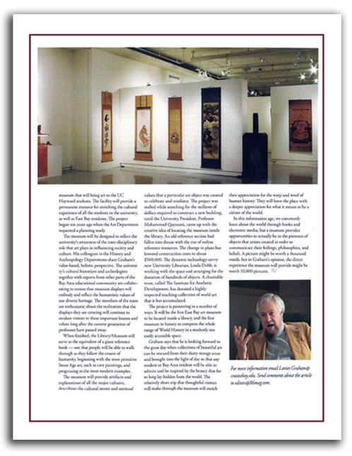 oct2011-interview-3 Fourth image of this article.