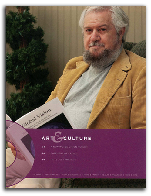 oct2011-interview-cover Image of cover from published interview.