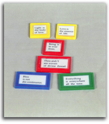 personal_poems-1 Image of objet.