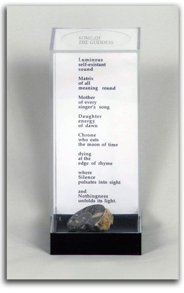 personal_poems-2 Image of objet.