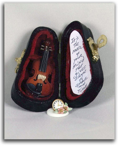personal_poems-3 Image of objet.