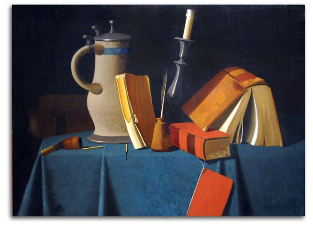 peto-still_life Image of Peto's still-life.