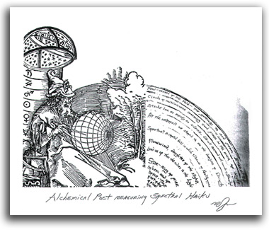 pilgrims-progress-1-alchem Image 1 in this portfolio.