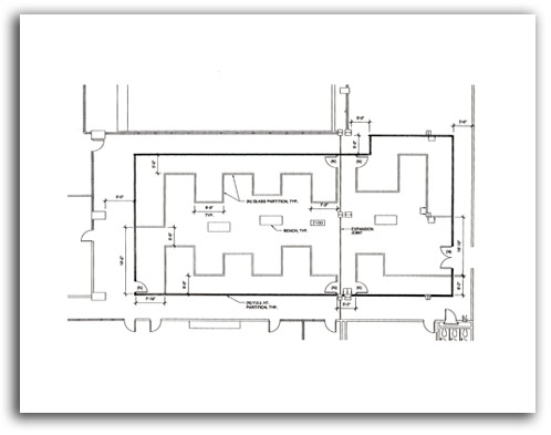 plan-2007-lc Image of WHLC floor plan.