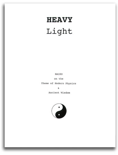 poetry_1981-3rd-ed-heavy_light Cover image for 1981 edition of 'Heavy Light.'